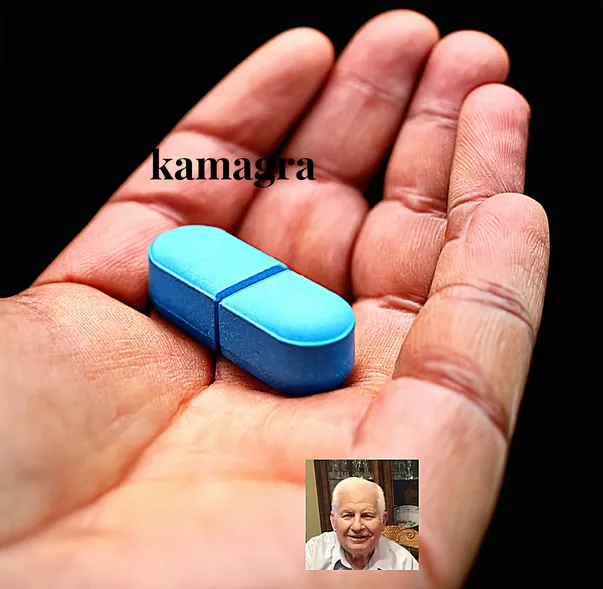 Acheter du kamagra en pharmacie